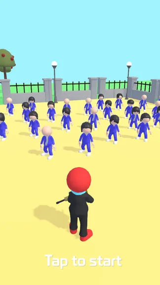 Скриншот 1/3