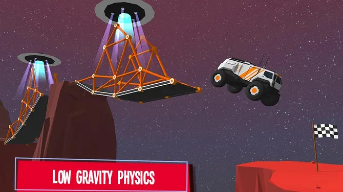 Скриншот 7/9