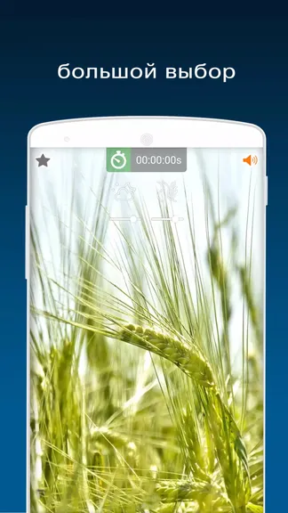 Скриншот 6/8