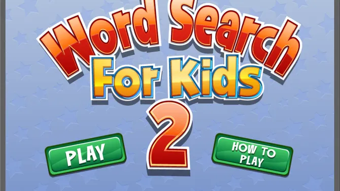 Скриншот 1/4