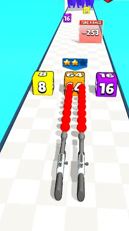 Скриншот 1/4