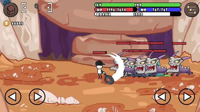 Скриншот 7/9