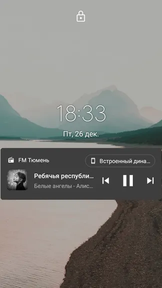 Скриншот 10/10