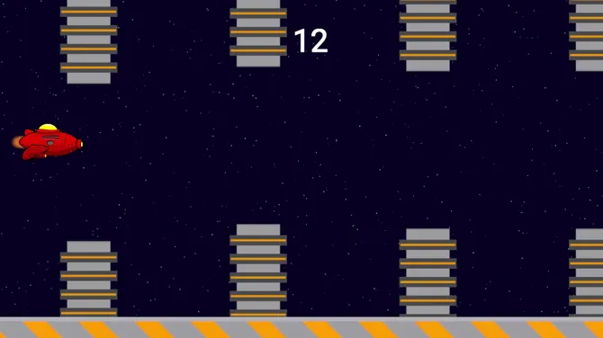 Скриншот 2/3