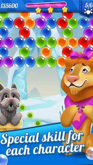 Скриншот 1/10