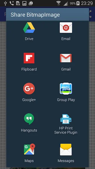 Скриншот 6/7