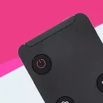 Remote for Samsung SoundBar логотип