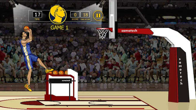 Скриншот 1/3