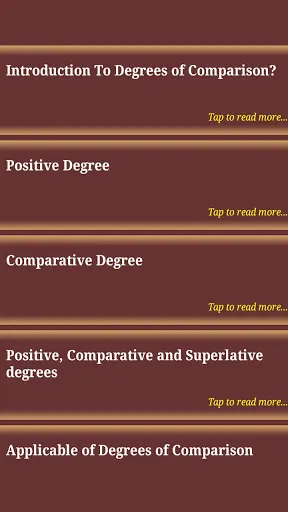 Скриншот 1/9