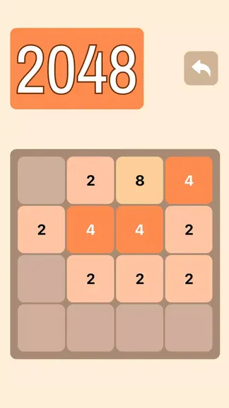 Скриншот 4/5