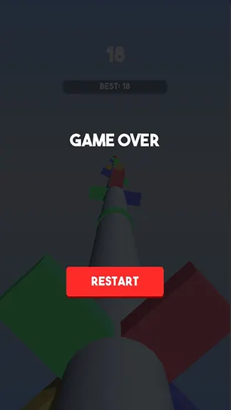 Скриншот 3/4