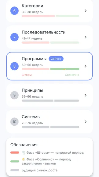 Скриншот 2/3