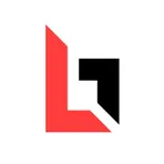 Lekh: whiteboard & diagramming логотип