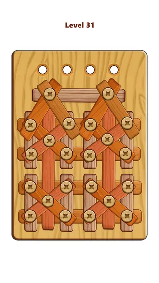 Скриншот 5/5
