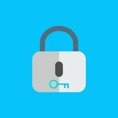 Password Strength checker | Password Generator