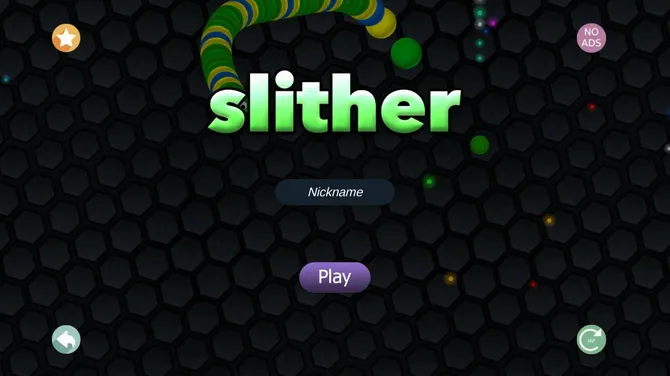 Скриншот 3/3