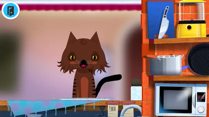 Скриншот 3/4