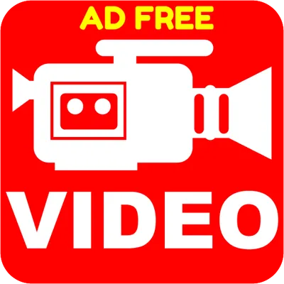 Video Live Wallpaper PRO