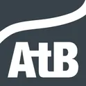 AtB логотип