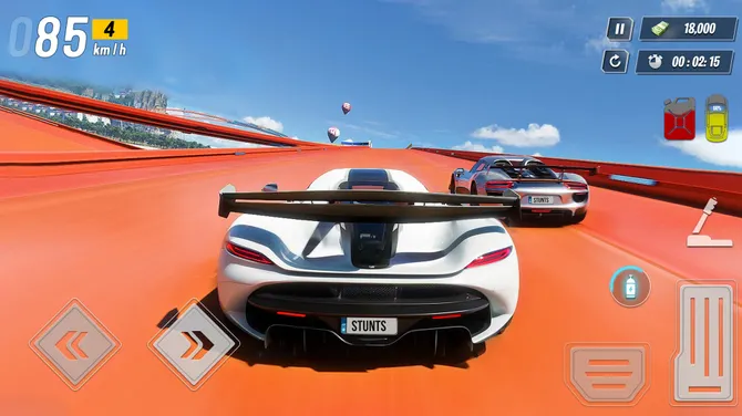 Скриншот 5/8