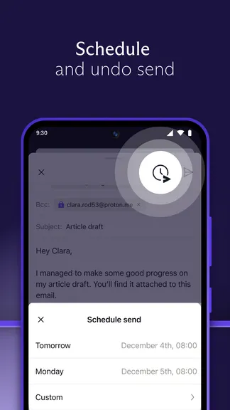 Скриншот 4/8