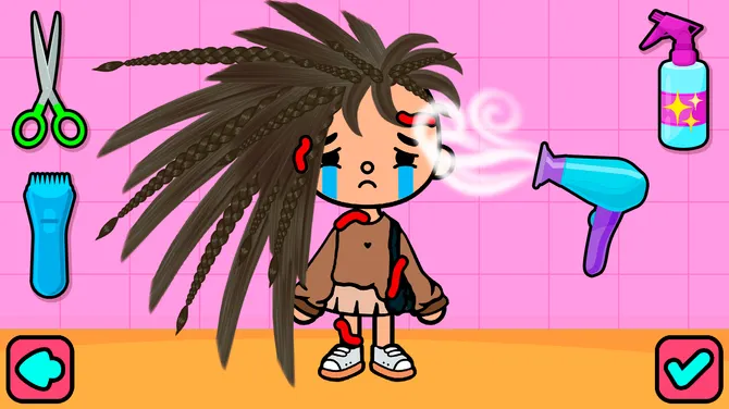 Скриншот 4/10