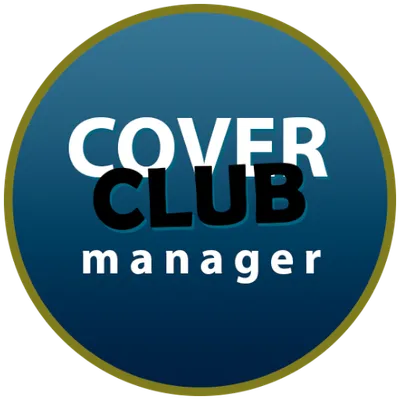 COVER Club Manager 2