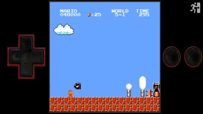 Скриншот 7/8