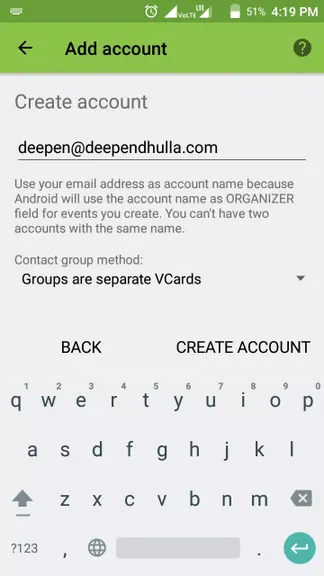 Скриншот 1/4