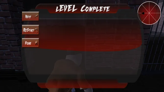 Скриншот 3/10