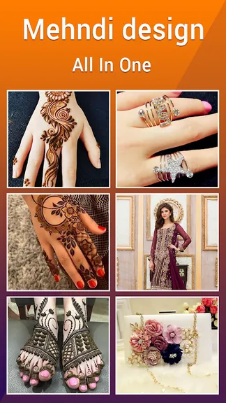 Скриншот 2/10