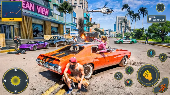 Скриншот 4/8