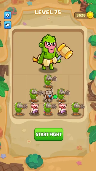 Скриншот 6/7