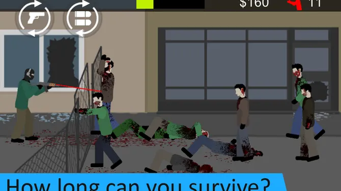 Скриншот 6/9