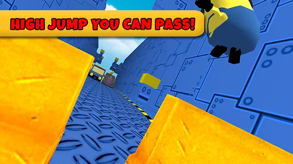Скриншот 4/4