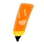 Touchpaint логотип