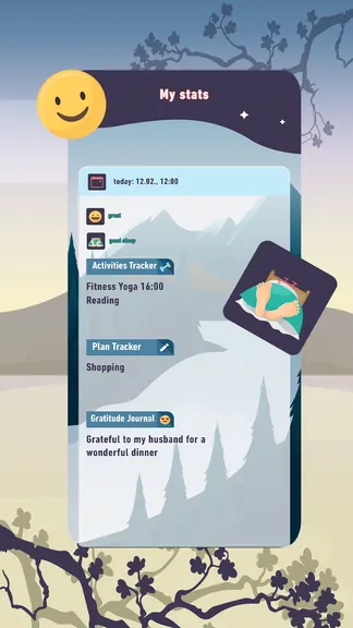 Скриншот 3/4