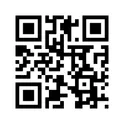 Book Scanner app, QR & Bar Code Scanner | QR Code логотип