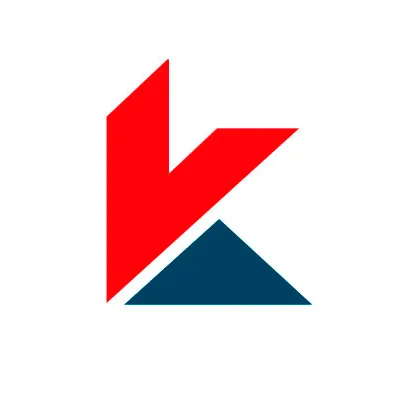 KutuzovvApp