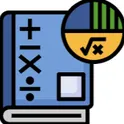Guide OGE Math логотип