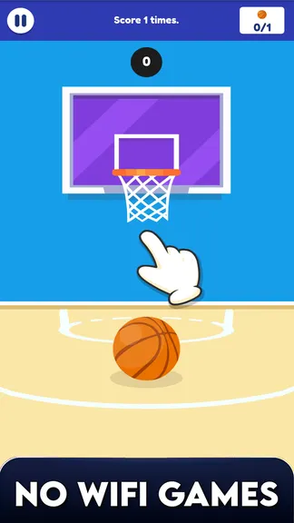 Скриншот 3/8