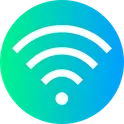 Расположение IP логотип
