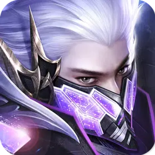 Chronicle of Infinity — иконка