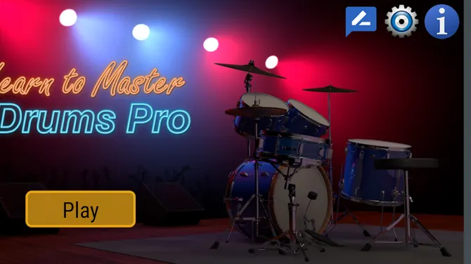 Скриншот 1/10