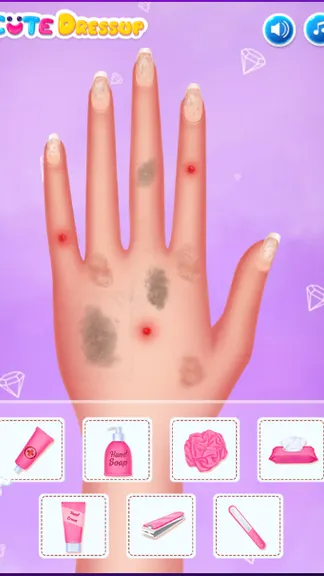 Скриншот 3/3