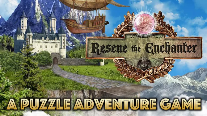 Скриншот 1/5