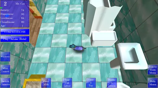 Скриншот 4/5