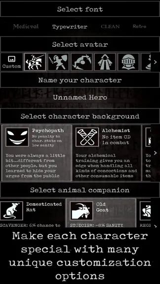 Скриншот 4/5