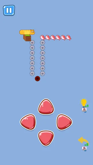 Скриншот 3/4