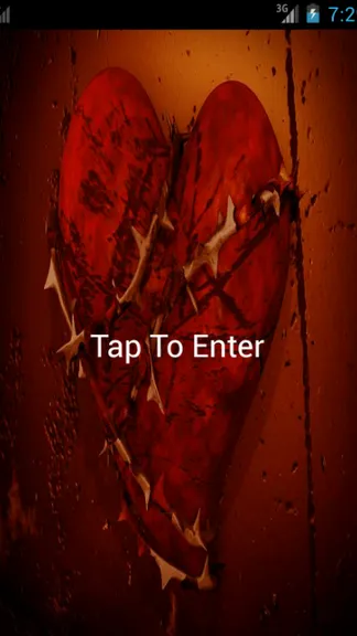 Скриншот 1/3